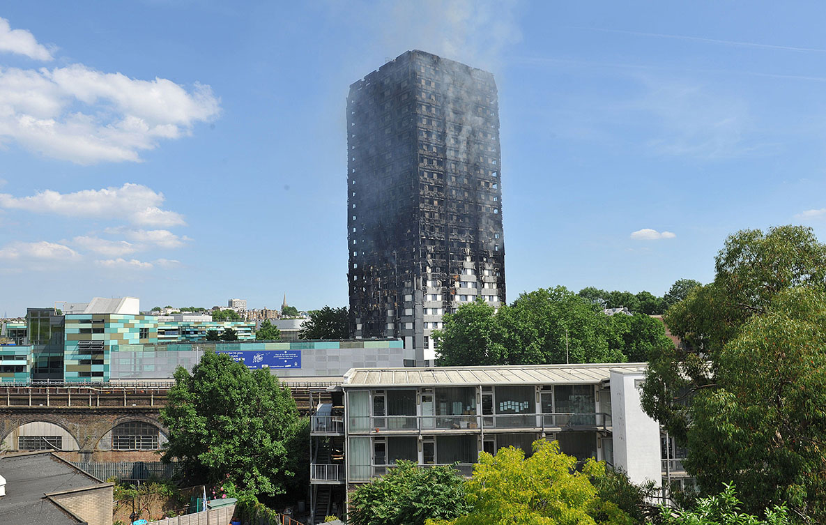 fbu-conference-2022-culprits-behind-grenfell-are-getting-off-scot-free